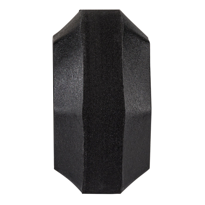 Sliders 45mm 4-pack (5)