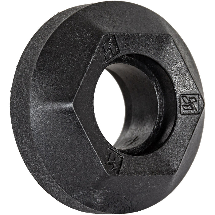 Sliders 47mm 4-pack (1)