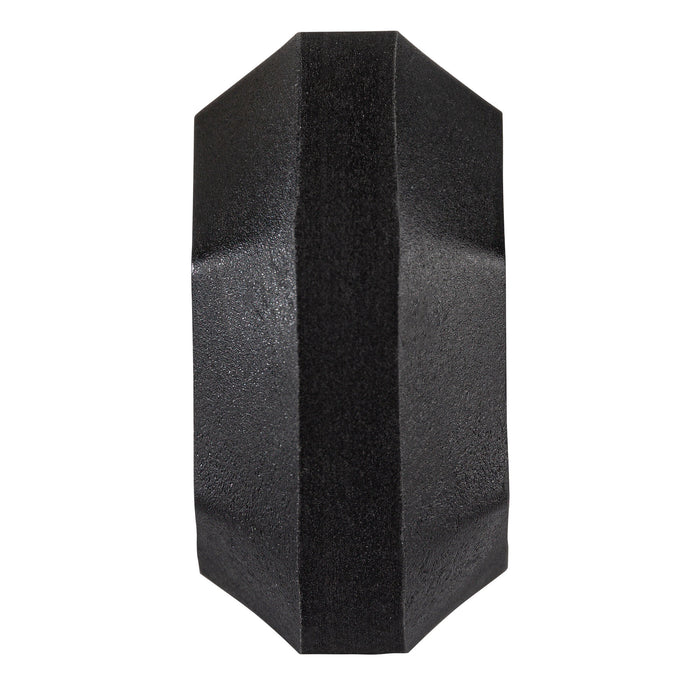 Sliders 47mm 4-pack (5)