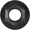 Sliders 49mm 4-pack