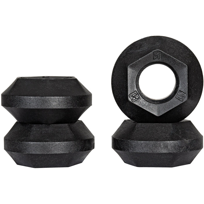 Sliders 49mm 4-pack (2)