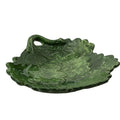 Small Green Cabbage Plate