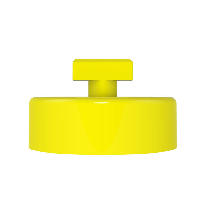 Sock Lock Base Only - theskimmie