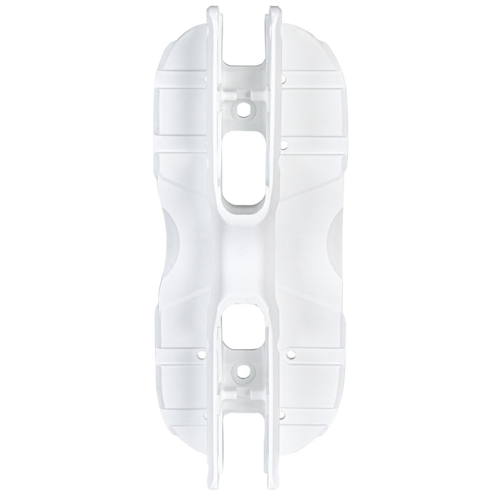 Soulframe 65 White (4)