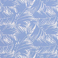 SOUTHWIND - OUTDOOR FABRIC