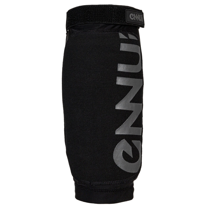 ST Shin Guard (1)