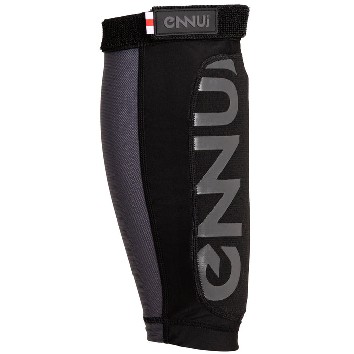ST Shin Guard (3)