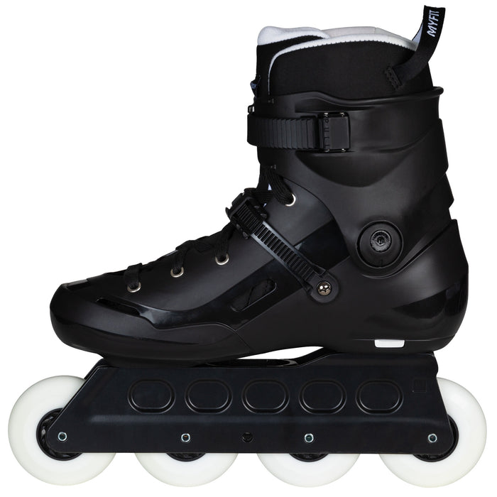Storm Black 80 (5)