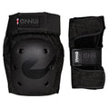 Street Dual Set Black