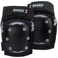 Street Knee Pad Tribal