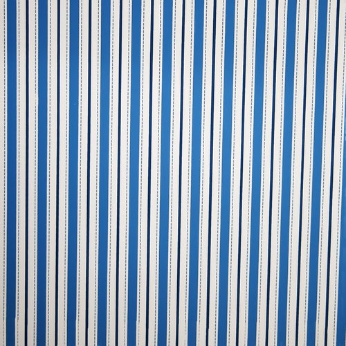 STRIPE ELEGANTE WALLPAPER