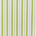 STRIPE ELEGANTE WALLPAPER