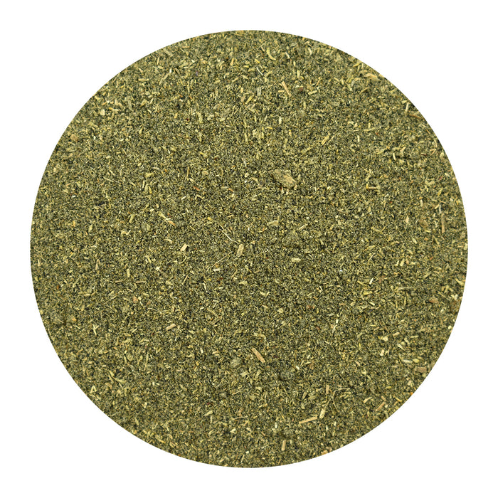 Bulk Organic Strong Bones Powder