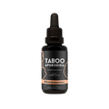 Surthrival Taboo Aphrodisia Elixir 1