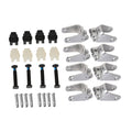 Suspensionkit