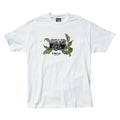 Swanski Camera T