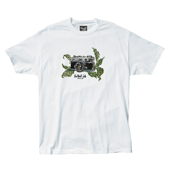 Swanski Camera T