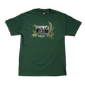 Swanski Camera T