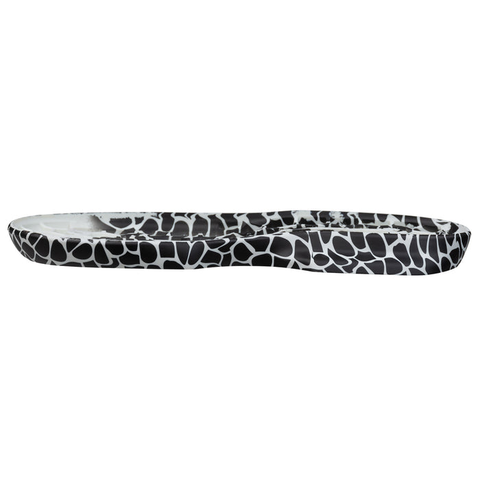 Sway Soulplate Gen 2, Farmer (2)