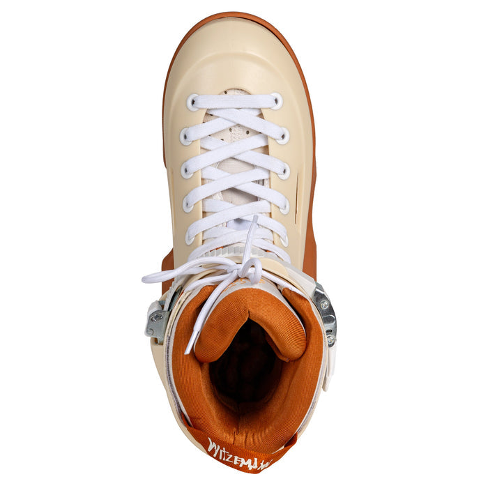 Sway Witzemann Pro Boot (3)