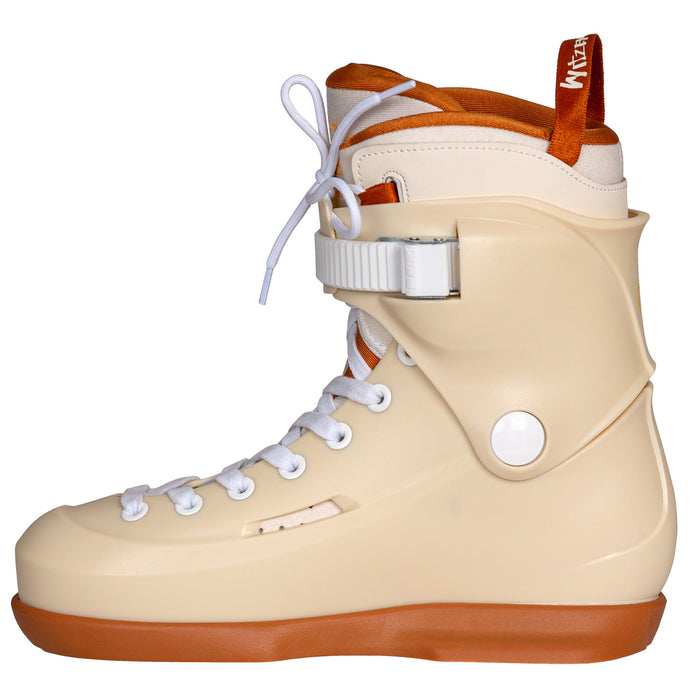 Sway Witzemann Pro Boot (5)
