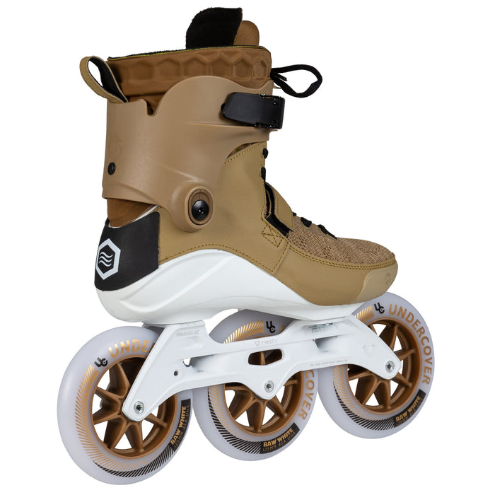 Swell Gold 125 (2)