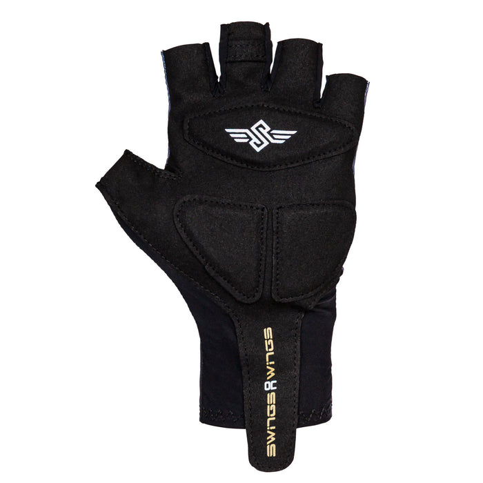 Swings Aero Gloves Black (1)