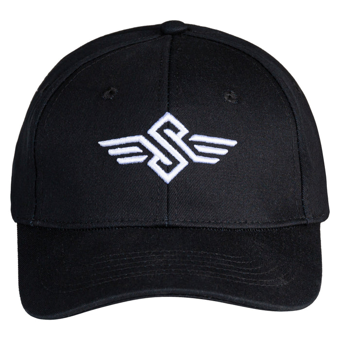 Swings Cap (1)