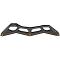 Swings MG Frame 3x125, 12,6"