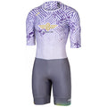 Swings Racing Suit