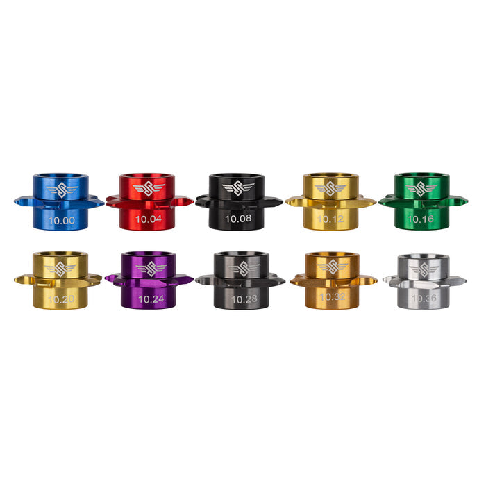 Swings SL Spacer kit (1)