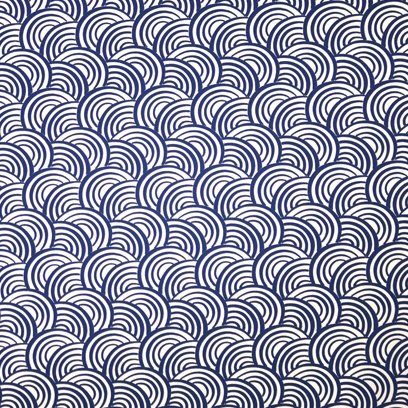 SWIRLS WALLPAPER