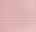 SWIRLS WALLPAPER