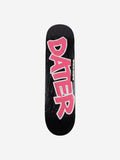 Tabla Dater Basic Board - OUTLET