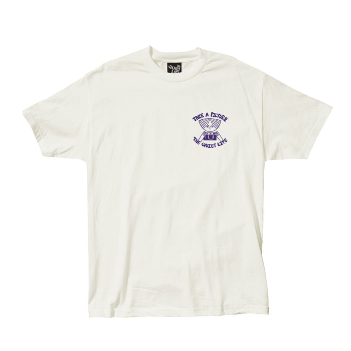 Take A Picture T - MEDIUM ONLY