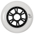 Team 100/86A White, 4-pack