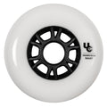 Team 90/86A White, 4-pack