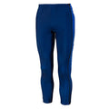 Team Zip Pants