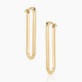 Thatch - Sabrina Earrings