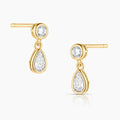 Thatch – Anais Earrings