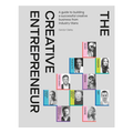 The Creative Entrepreneur