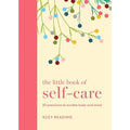 The Little Book of Self-Care