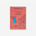 The Secrets of Successful Relationships Book