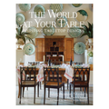 The World at Your Table