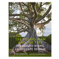 The Young Man and The Tree