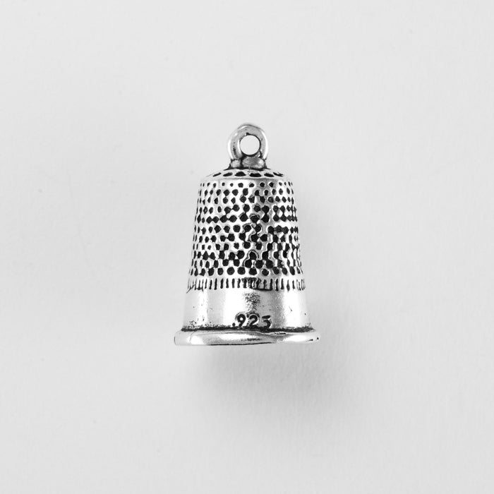 Thimble