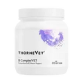 Thorne Vet B ComplexVET