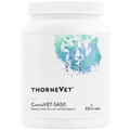 Thorne Vet CurcuVET-SA50
