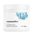 Thorne Vet Liver Support Formula