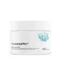 Thorne Vet Peaceful Pet Calming Support